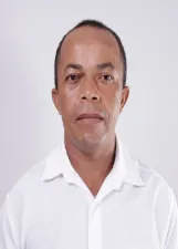 JOSÉ ANTONIO DA SILVA NETO