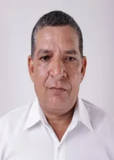 JOSÉ ALVES DE QUEIROZ JUNIOR