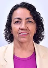 MARIA PERPÉTUA RODRIGUES