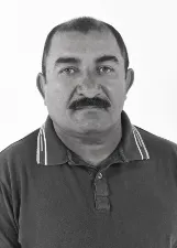 AGRINALDO CONSTANTINO DA SILVA