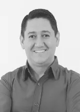 RAFAEL ANTÔNIO DE ARAUJO