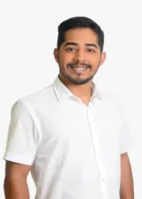 MANRIQUE ROCHA MELO