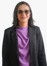 EVA PATRICIA DIAS LAMBERT