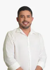 LEONARDO LIMA DO NASCIMENTO