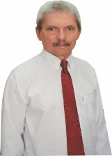 JOSE LUCIANO VIEIRA DE FREITAS