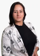 JULIANA CABELANQUE DEVEZA