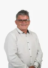 ELIONALDO FERREIRA DO NASCIMENTO ARAUJO
