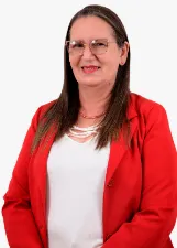 MARIA LUCIA DE AQUINO MACHADO SILVA