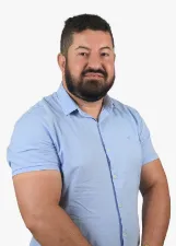 RENATO DE CARVALHO TAVARES