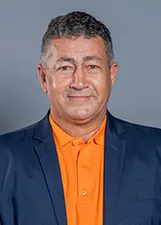 JOSENIR RODRIGUES DA SILVA