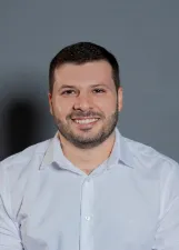 JOSÉ MÁRIO CASSIANO BEZERRA JÚNIOR
