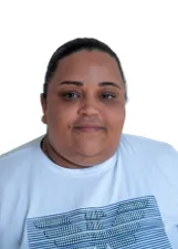 JOSEFA CRISLANE HENRIQUE DE CARVALHO