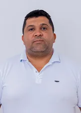 GLEYDSON EDILMAR MORATO DA SILVA