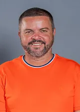 AGENOR DO NASCIMENTO SILVA