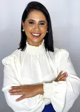 ALINE MARIA DOS SANTOS SILVA