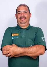 MÁRCIO VALENTIM GOMES