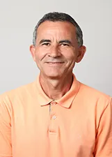 CARLOS EDUARDO DOS SANTOS