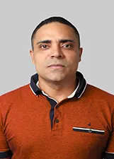 MICHEL PLATINNI DE LIRA FERREIRA