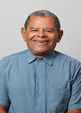 JOSÉ ERINALDO DE LIMA
