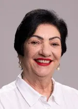 ROSANGELA DE MOURA MANIÇOBA NOVAES FERRAZ