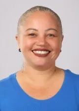 ALEXANDRA HILÁRIO DA SILVA