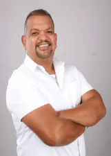 SERGIO SIDNEY DA SILVA LIMA