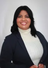 PRISCILA COUTO DE LIMA