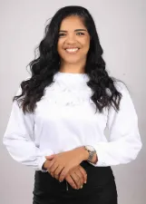 JAQUELINE MACHADO SOARES
