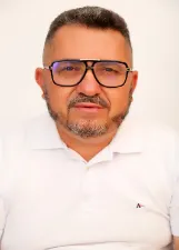 IRENILDO PEREIRA DOS SANTOS