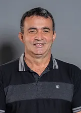VANDERBIO QUIXABEIRA DA SILVA