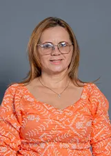 SUELI MARGARIDA LEITE