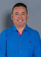 JUNIANO ÂNGELO DA SILVA
