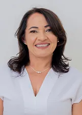 DALVACI FELIX DA SILVA