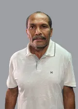 PAULO MANOEL BARBOSA