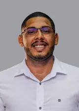 JOSE ALMIR DE ARAUJO SILVA