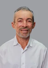 EDILSON JOSUE SERAFIM