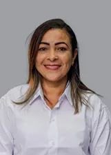 JOSEANE MARIA DA SILVA