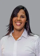 RAFAELA MARIA DA SILVA