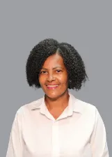 EDNALVA MARIA DA SILVA