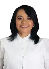 ANTÔNIA HENRIQUETA GONÇALVES DE CARVALHO TORRES