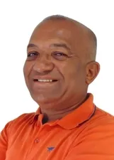 ALBINO ANDRADE DE OLIVEIRA