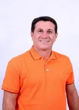 JOSETE PEDRO XAVIER DE LIMA