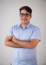 JOÃO AFONSO LOURENÇO LINS