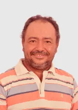 JOSÉ GEOVANE DOS SANTOS