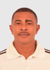 ORÁCIO MANOEL DA SILVA