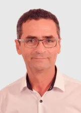 MARCOS AURÉLIO DA SILVA
