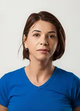 MARIA RISONEIDE DE LIMA SILVA