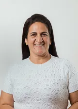 GILDA DO CARMO GARCIA LIMA