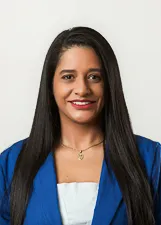 LEILIANE MARIA DE SOUZA