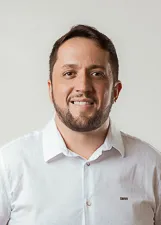 LUIS CABRAL SALES DE AZEVEDO MELO FILHO